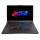 Laptop XPG Xenia i7-11800H/32GB/SSD 1TB/RTX 3070 8GB/15.6" QHD 165 Hz/W